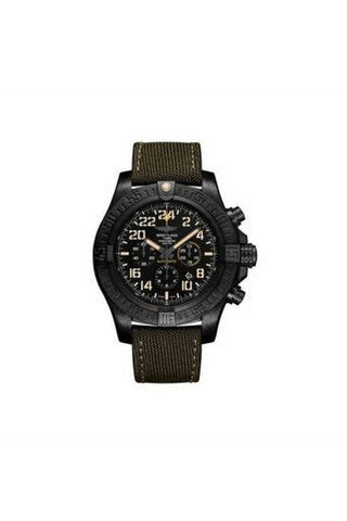 breitling avenger hurricane price dubai|Shop Breitling Watches For Men Online in UAE .